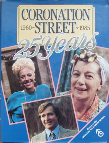 "Coronation Street"