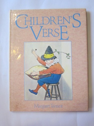 Children's verse