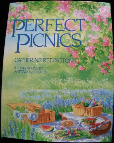 Perfect picnics