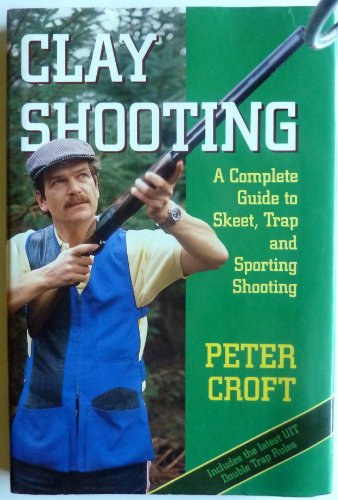 Clay Shooting