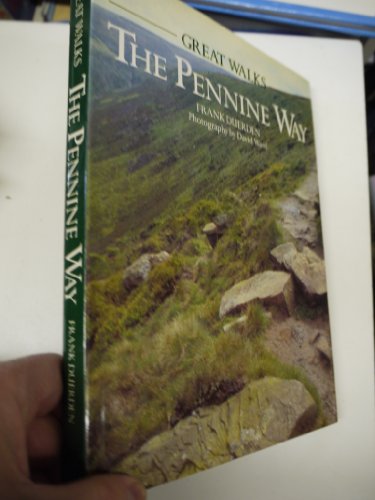 Pennine Way