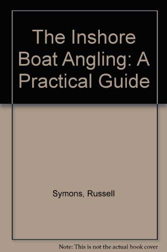 The Inshore Boat Angling