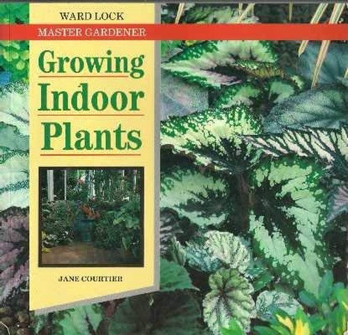 Growing Indoor Plants