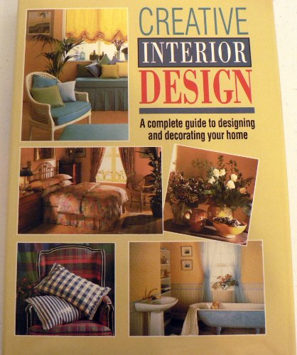Creative Interior Design