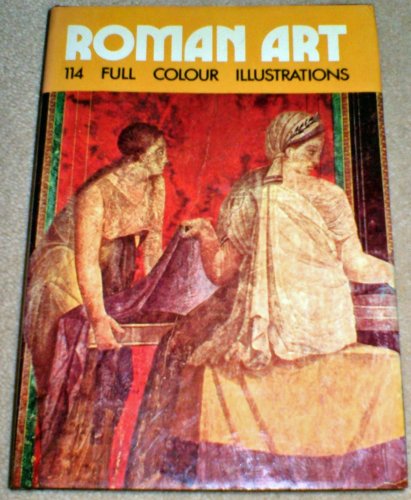 Roman Art