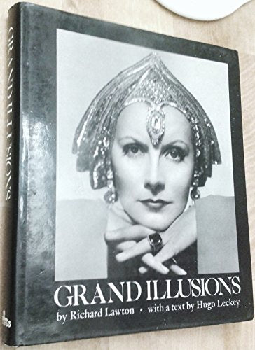 Grand Illusions