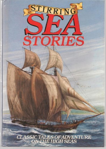 Sea Stories