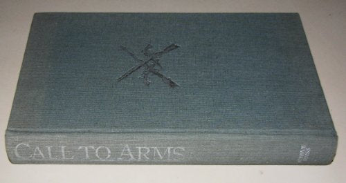 Call to Arms: Classic War Stories