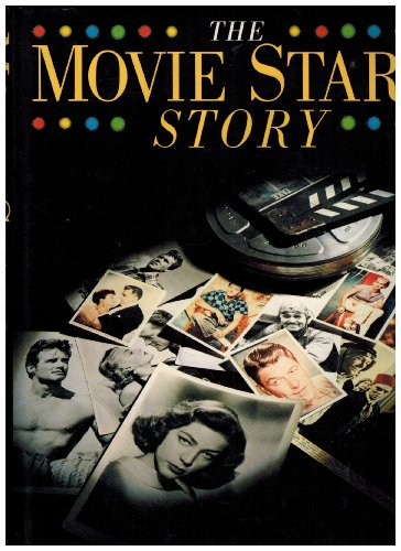 'MOVIE STARS STORY, THE'