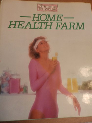 Home Health Farm