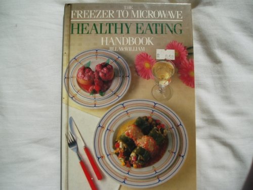 Freezer to Microwave