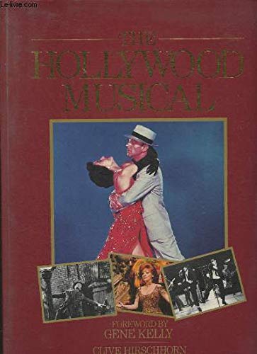 Hollywood Musical