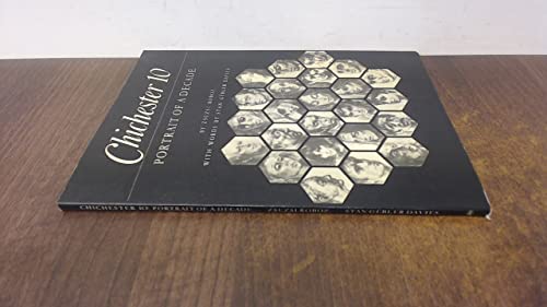 Chichester 10