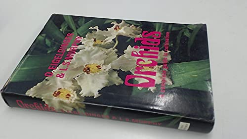 Orchids