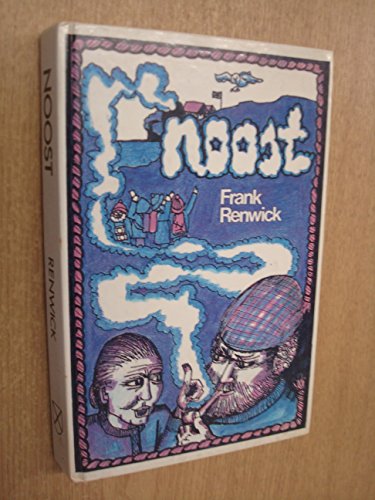 Noost