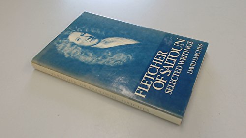Selected Political Writings and Speeches