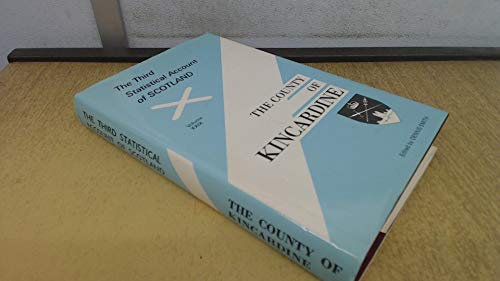 County of Kincardine