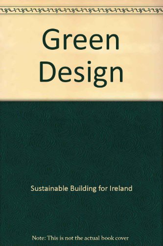 Green Design
