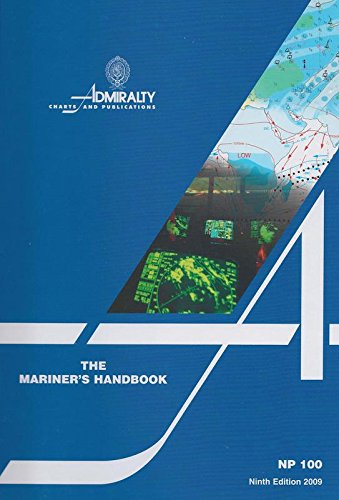 The Mariner's Handbook
