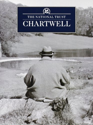 Chartwell, Kent