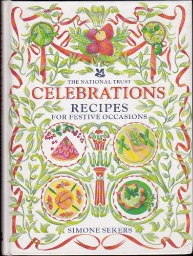 Celebrations