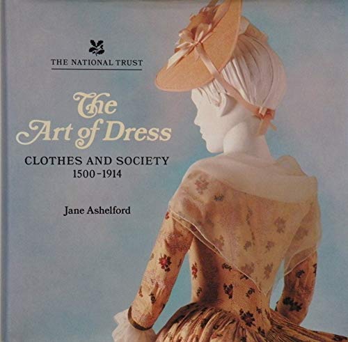 The Art of Dress