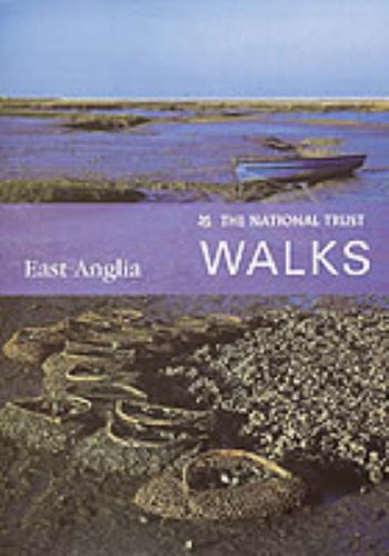 East Anglia