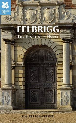 Felbrigg