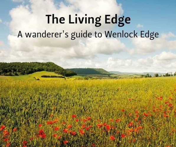 The Living Edge