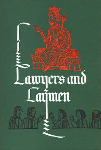 Lawyers and Laymen