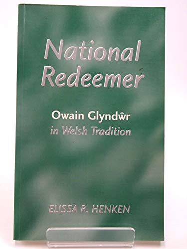 National Redeemer