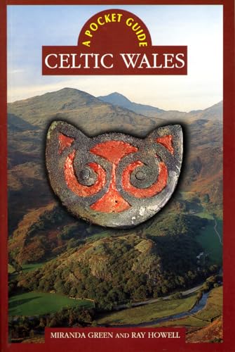 Celtic Wales