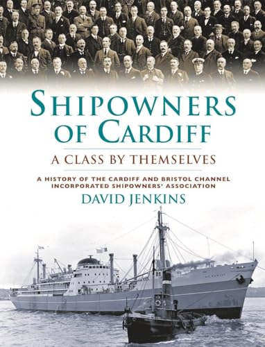 Shipowners of Cardiff