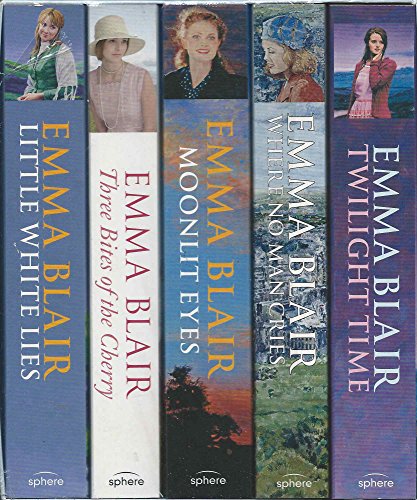 Emma Blair Collection