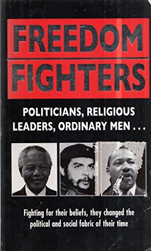 Freedom Fighters