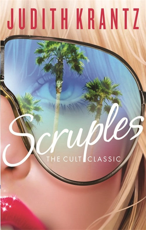 Scruples