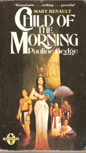 Child of the Morning