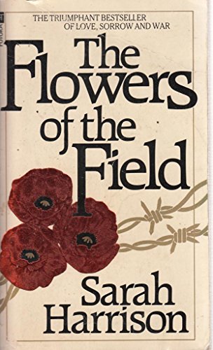The Flowers of the Field