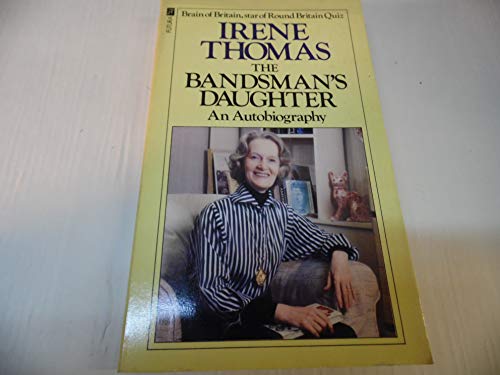 Bandsman's Daughter