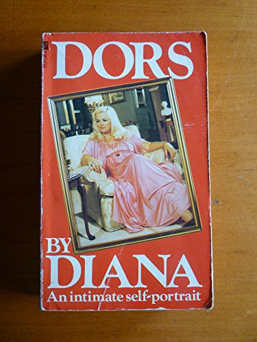 Dors by Diana