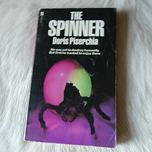 The Spinner