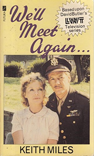 We'll Meet Again
