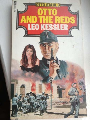 Otto and the Reds