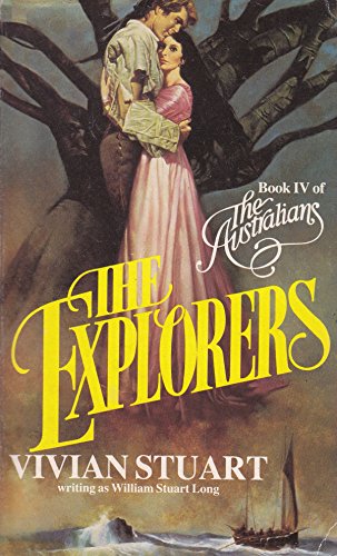 The Explorers