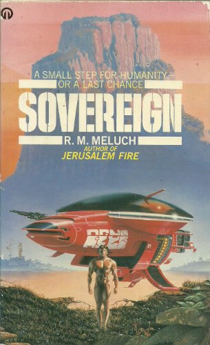 Sovereign