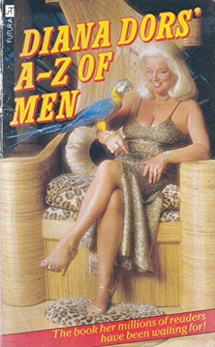 A. to Z. of Men