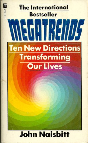 Megatrends