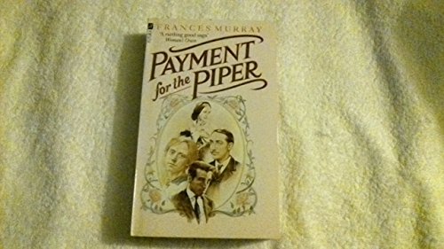 Payment for the Piper