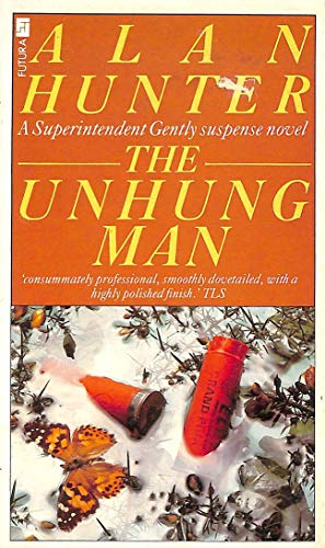 Unhung Man