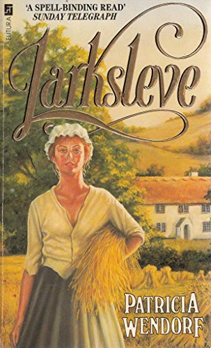 Larksleve